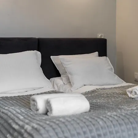 Apartment 407 - Zakopianski - Sauna & Jacuzzi & Plac Zabaw & Silownia Zakopane